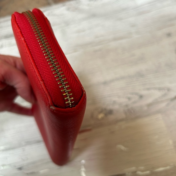 Kate Spade purse and wallet - Picture 12 of 16